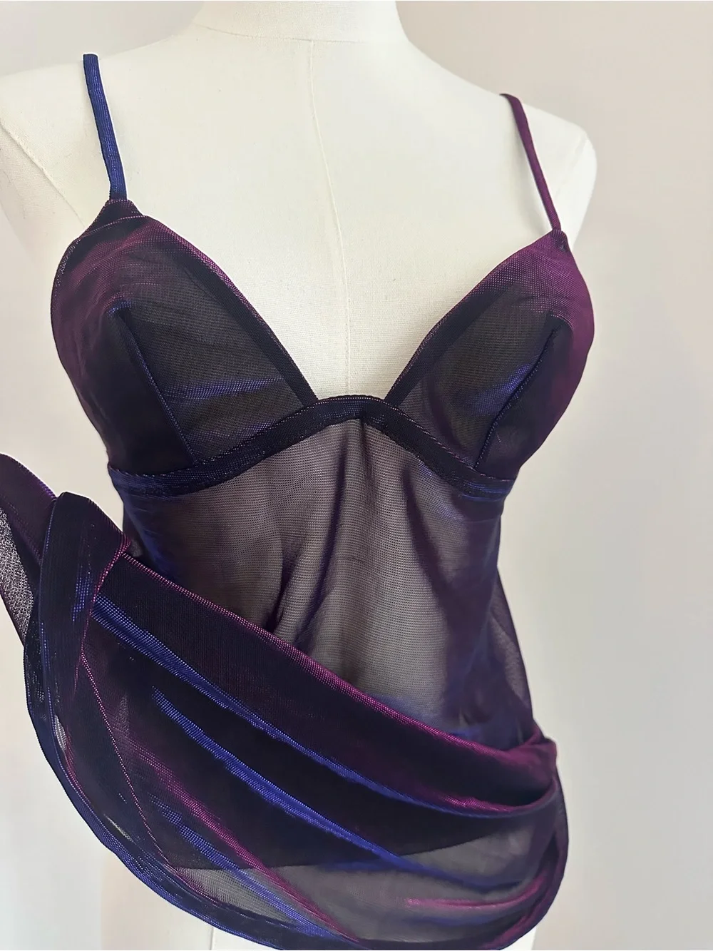 La Perla la perla